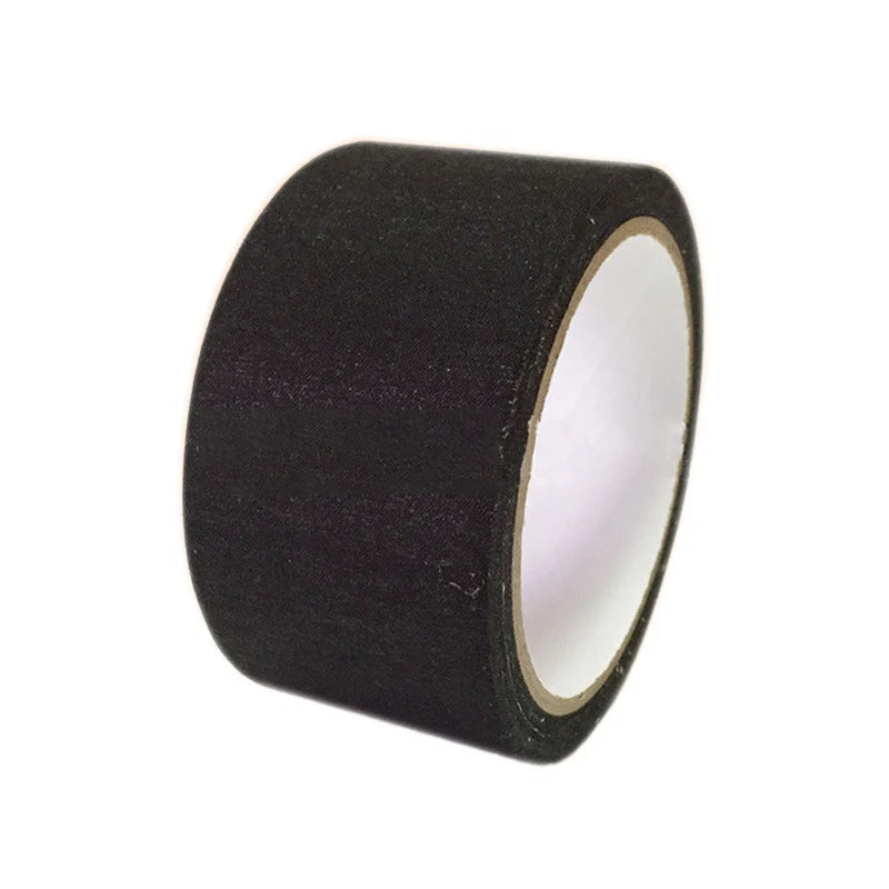 Self-Adhesive Camouflage Tape – 5m Waterproof Wrap for Hunting and Outdoors