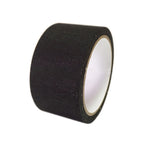 Self-Adhesive Camouflage Tape – 5m Waterproof Wrap for Hunting and Outdoors