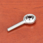 Fisheye Ball Bearing Rod Ends – M3 M4 Female Thread for 3D Printer Parts