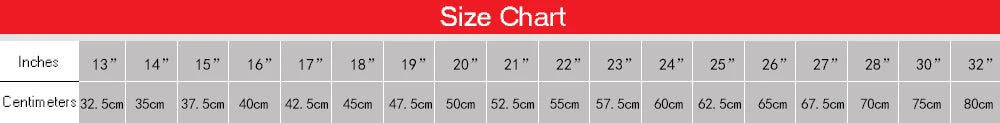 Front Windshield Wiper Blades – 24" and 20" Set for Audi A4 A5 A6 A7 Q3 Q5