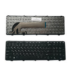 Replacement Laptop Keyboard – HP ProBook 450 G0 G1 G2 455 G1 G2 470 G1 Repair