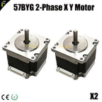 Stage Beam Light Replacement Parts – Professional Repair Accessories for Moving Heads