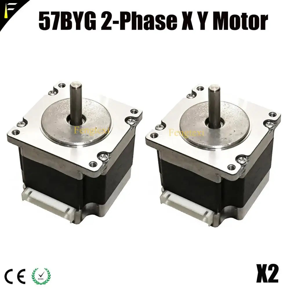 Stage Beam Light Replacement Parts – Professional Repair Accessories for Moving Heads