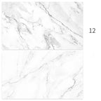 Marble Wood Grain Photography Backdrop – 57x87cm Waterproof Studio Props