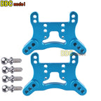Metal Differential Gear Upgrade for Remote Control RC Cars