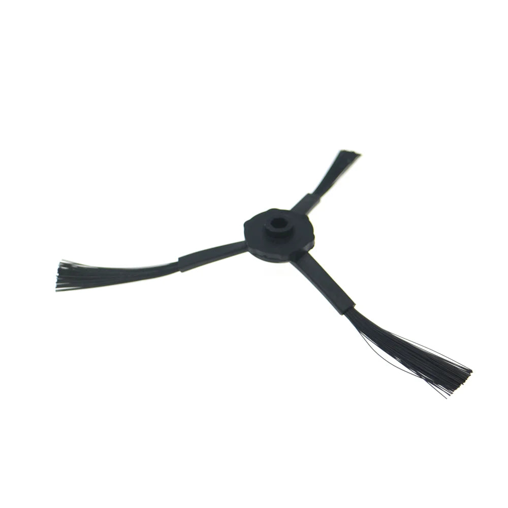 HEPA Vacuum Filter – Replacement Parts for Chuwi and Ecovacs Robot Cleaners