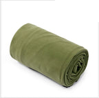 Polar Fleece Sleeping Bag – Ultra-light Thermal Liner for Outdoor Camping