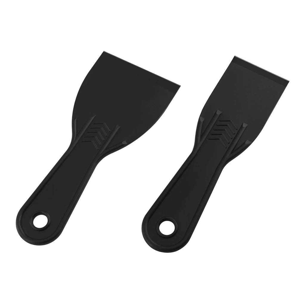 3D Printer Resin Spatula – 3-Inch Cleaning Tool for SLA Printing