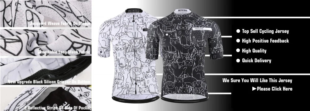 Breathable Mesh Cycling Base Layer – Short Sleeve Undershirt for MTB Biking
