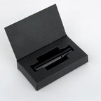 10ml Glass Roller Bottles – Stainless Steel Essential Oil Vials for Travel