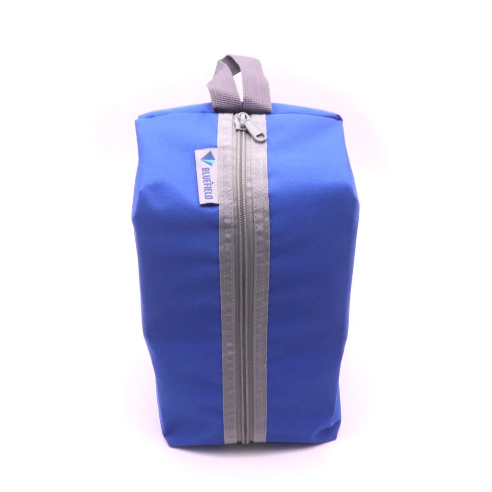 Waterproof Oxford Storage Bag – Ultralight Kit for Camping and Hiking