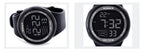 XONIX Digital Sports Watch – Waterproof 100m for Swimming and Outdoor Diving