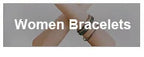 Stainless Steel Rope Chain Bracelet – Unisex Twisted Link Jewelry for Gift