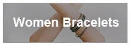 Stainless Steel Rope Chain Bracelet – Unisex Twisted Link Jewelry for Gift