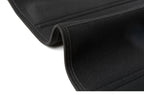 Men Sweat Sauna Vest – Neoprene Body Shaper for Gym Weight Loss