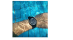 XONIX Digital Sports Watch – Waterproof 100m for Swimming and Outdoor Diving