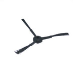 HEPA Vacuum Filter – Replacement Parts for Chuwi and Ecovacs Robot Cleaners