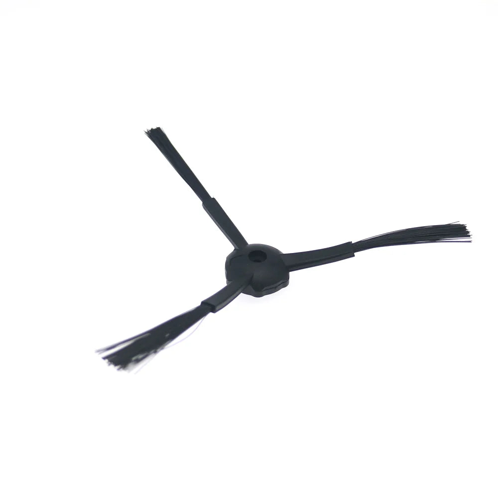HEPA Vacuum Filter – Replacement Parts for Chuwi and Ecovacs Robot Cleaners