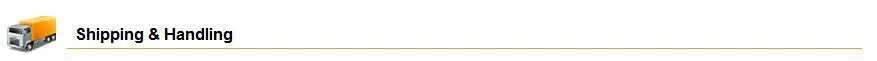 LED Range Hood Light – 55-60mm Replacement Lamp for Kitchen Ventilators
