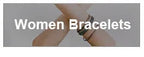 Genuine Leather Bar Bracelet – Stainless Steel Layered Bangle for Men Women