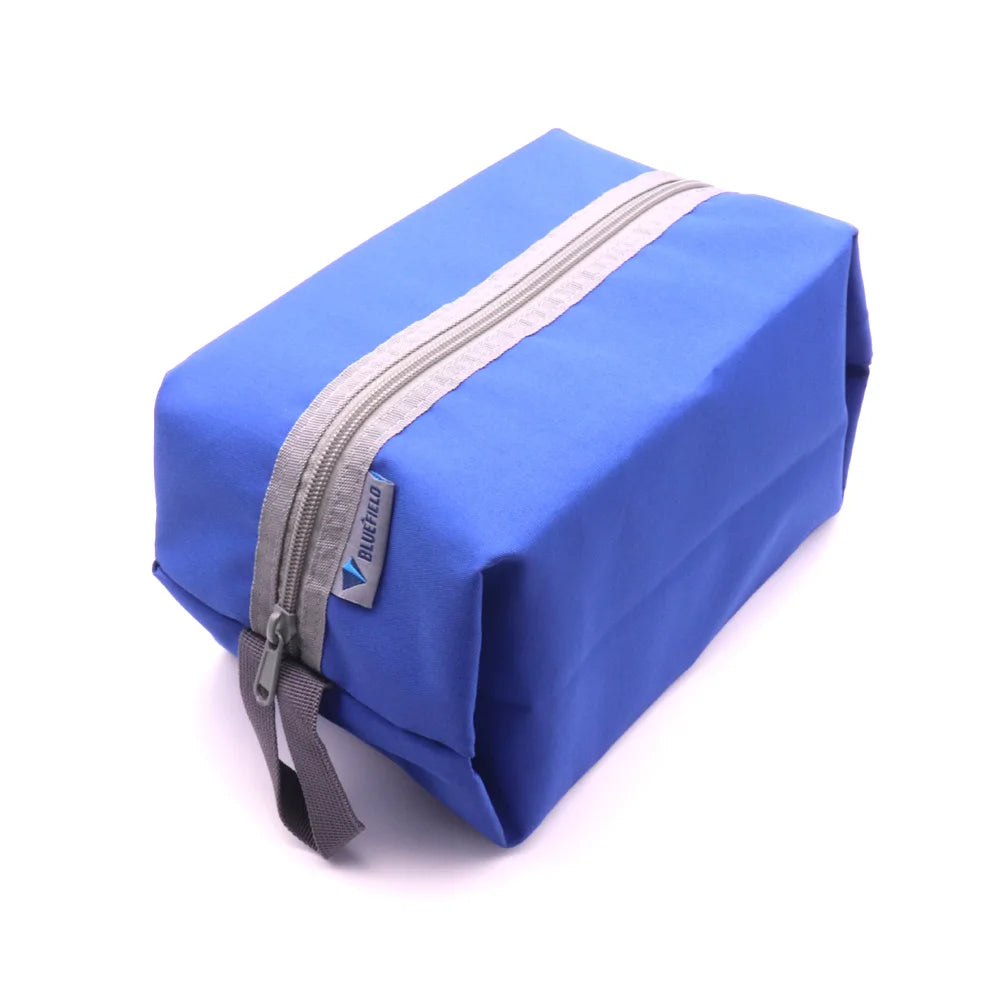 Waterproof Oxford Storage Bag – Ultralight Kit for Camping and Hiking