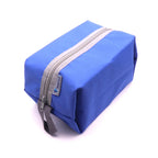 Waterproof Oxford Storage Bag – Ultralight Kit for Camping and Hiking
