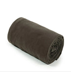 Polar Fleece Sleeping Bag – Ultra-light Thermal Liner for Outdoor Camping
