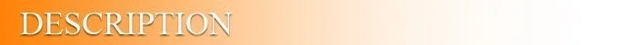 Organza Ribbon 3/8 Inch – Sheer Fabric Trim for Gift Wrapping and Crafts