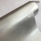 Metallic Candy Vinyl Car Wrap – Glossy Glitter Film for Vehicle Decoration