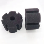 Biochemical Aquarium Filter Sponge – Bio Foam Media for Fish Tank Air Pumps