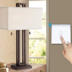 Smart Gateway Hub – Multi-Mode ZigBee WiFi for Home Automation Systems
