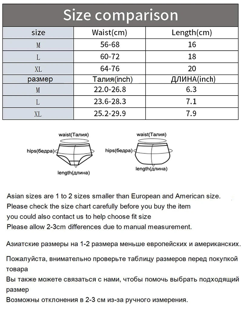 Lace G-String Thongs – Low Waist Sexy Lingerie for Women