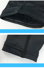 Honeycomb Compression Elbow Pads – Protective Arm Sleeves for Basketball