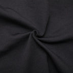 Compression Tank Top – Abdomen Slimming Body Shaper for Gynecomastia Support