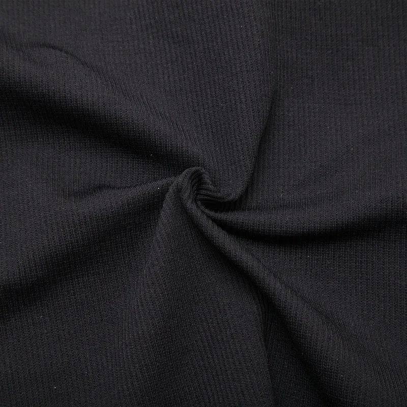 Compression Tank Top – Abdomen Slimming Body Shaper for Gynecomastia Support