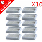 HEPA Vacuum Filter – Replacement Parts for iLife and ECOVACS Robot Cleaners