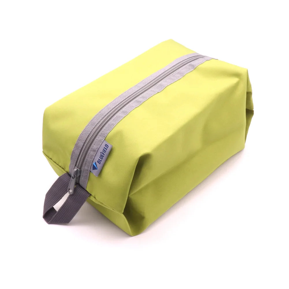 Waterproof Oxford Storage Bag – Ultralight Kit for Camping and Hiking