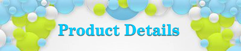 Metal Cutting Dies – Decorative Steel Stencils for Scrapbooking DIY Crafts