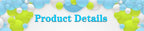 Metal Cutting Dies – Decorative Steel Stencils for Scrapbooking DIY Crafts