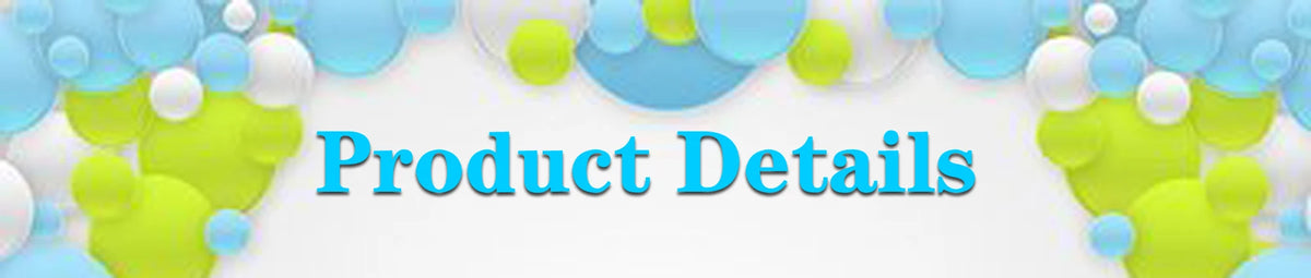 Metal Cutting Dies – Decorative Steel Stencils for Scrapbooking DIY Crafts