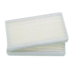 HEPA Vacuum Filter – Replacement Parts for iLife and ECOVACS Robot Cleaners