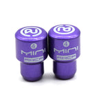 Lollipop 4 FPV Antenna – High Gain 2.8dBi for RC Racing Drone