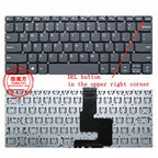 Replacement Laptop Keyboard – Compatible Spare for Lenovo IdeaPad V14 Series