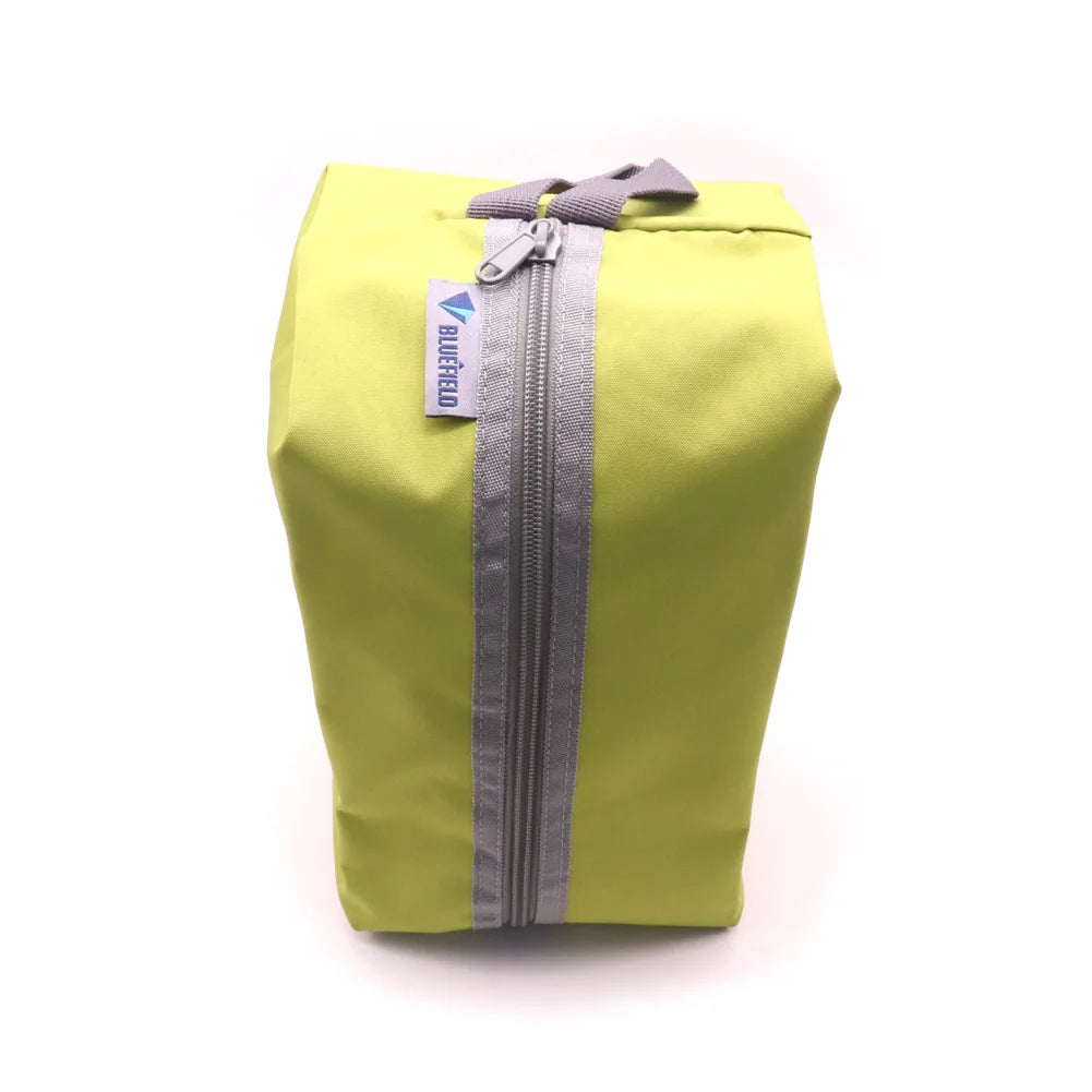 Waterproof Oxford Storage Bag – Ultralight Kit for Camping and Hiking