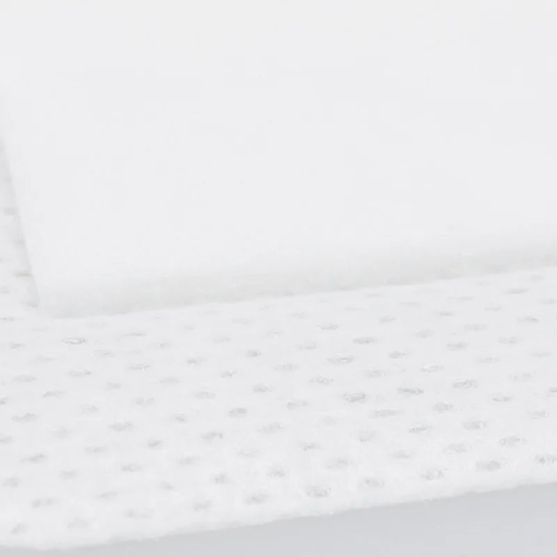 Sterile Bordered Gauze Pads – Waterproof Adhesive Wound Dressings for First Aid