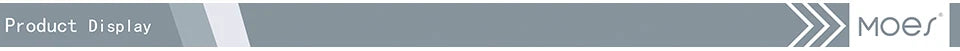 WiFi Smart Glass Curtain Switch – Touch Control for Roller Blind Automation