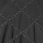 Men's Compression Bodysuit – Tummy Control Shapewear for Slimming and Workout