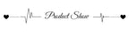 Tummy Control Shapewear Bodysuit – Slimming Waist Trainer for Women Fajas