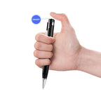 Digital Voice Recorder Pen – Portable USB MP3 Player for Lectures and Meetings