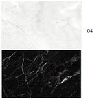 Marble Wood Grain Photography Backdrop – 57x87cm Waterproof Studio Props